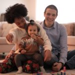 How To Decide Whether You Should Have Kids