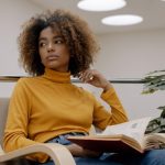 Learning How To Learn