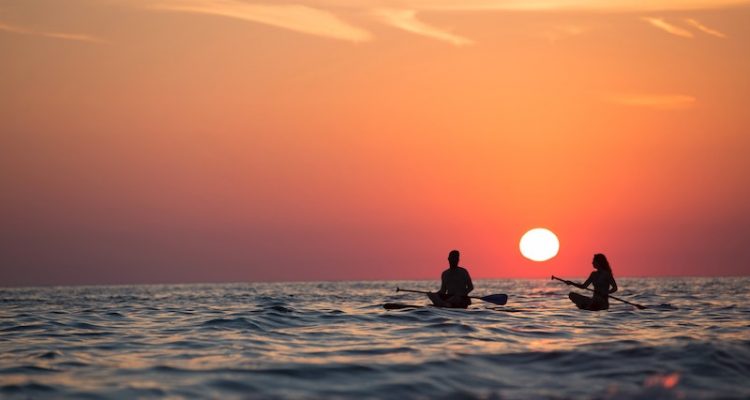 Benefits of Not Having Kids