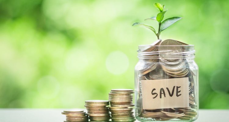 How to Save Money: Proven Tips to Boost Your Savings Fast