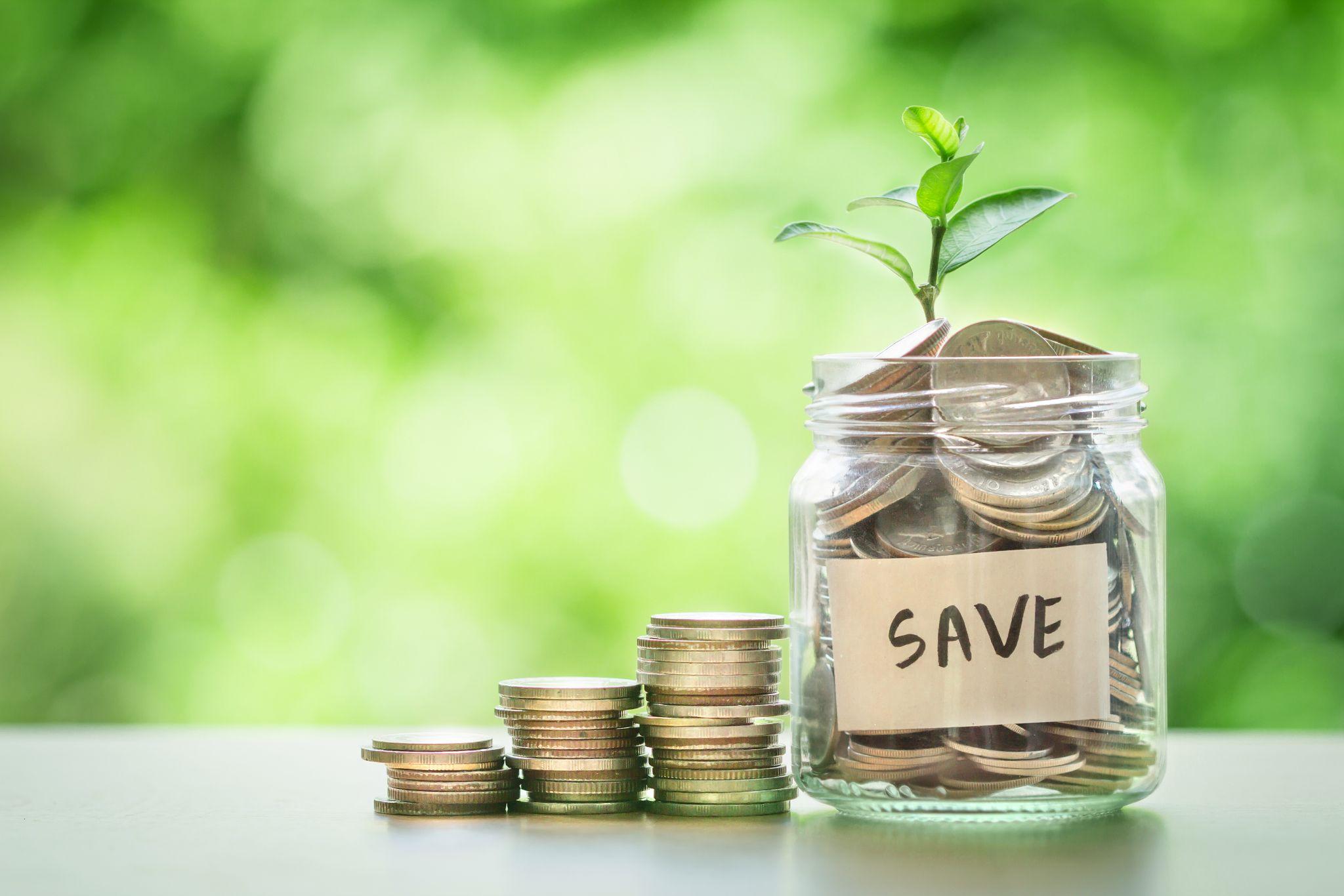 How to Save Money: Proven Tips to Boost Your Savings Fast