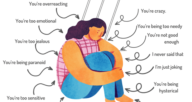 Spot Gaslighting Fast: Red Flags That Save You from Toxic Traps