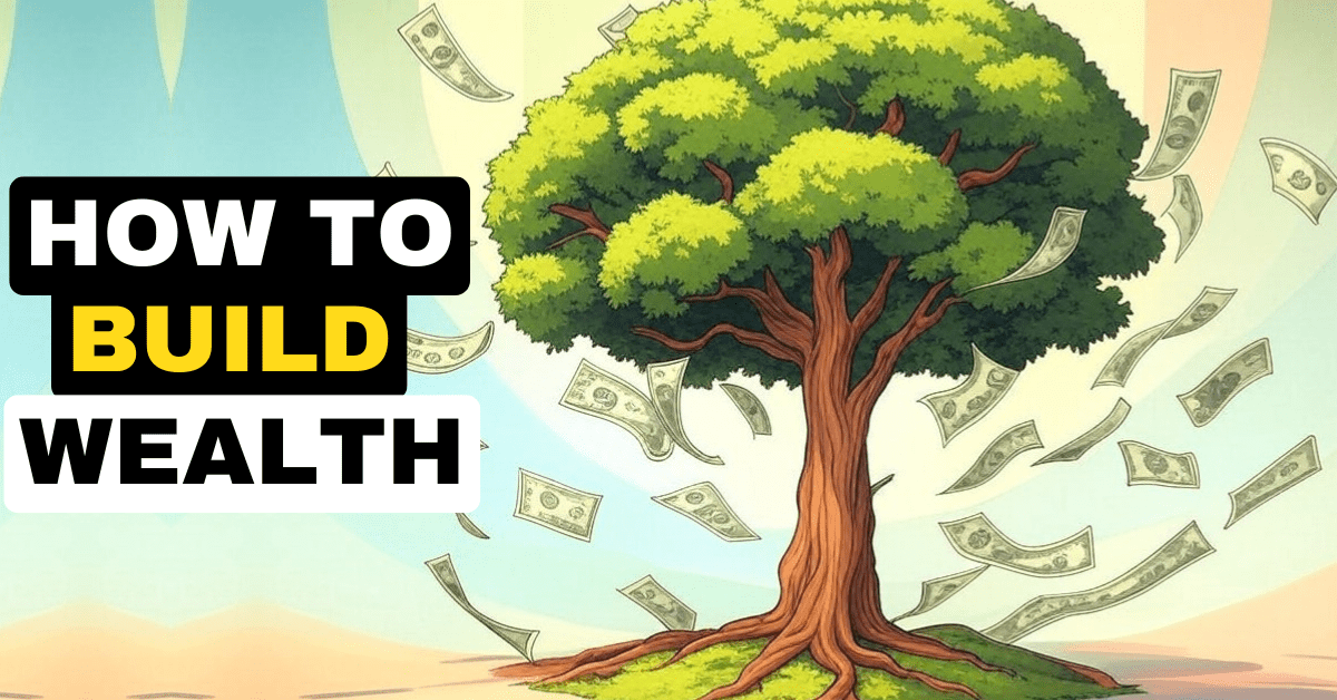Path to Financial Freedom: Mindset Shifts That Multiply Your Wealth