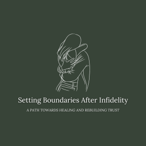 Infidelity Recovery Roadmap: Rebuild Trust And Set Boundaries That Last