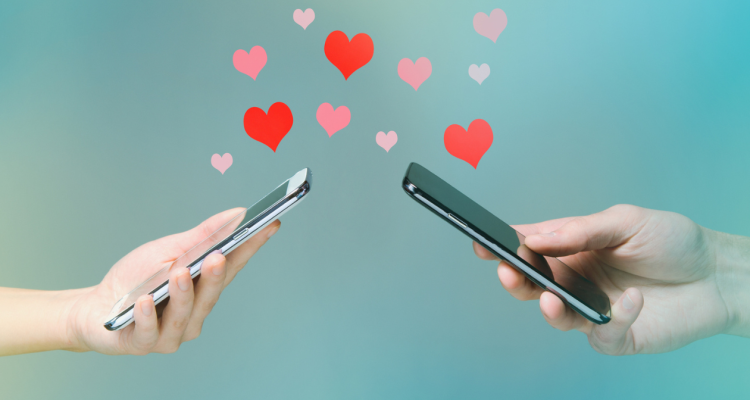 2026 Dating Trends: Master Long-Distance Love And Values That Stick