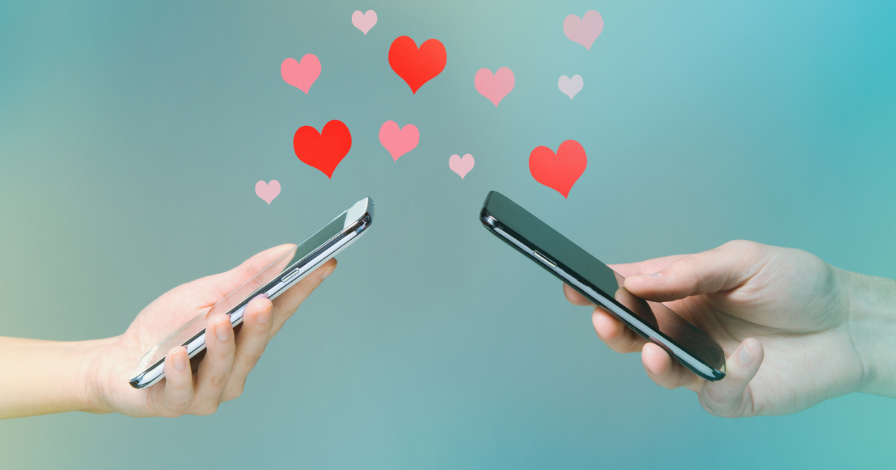 2026 Dating Trends: Master Long-Distance Love And Values That Stick