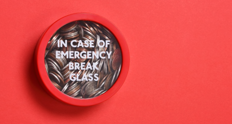 Budget Like a Boss: Build Your Emergency Fund in Just 90 Days