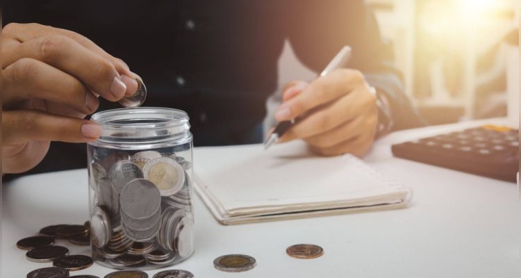 Unlock Extra Income: Side Hustles – Salary Boosts – Saving Secrets