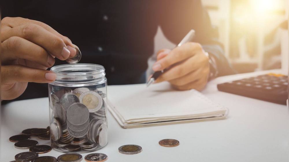 Unlock Extra Income: Side Hustles – Salary Boosts – Saving Secrets