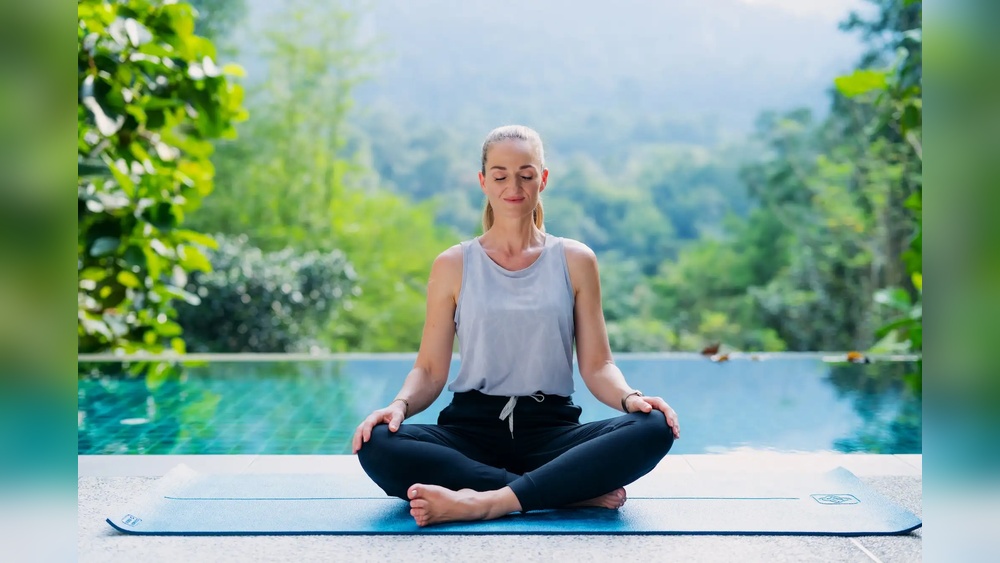 Unlock Inner Peace: 10 Mindfulness Hacks for Everyday Mental Wellness